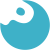 Physiostraka_DN_Logo_Signet_Web_800